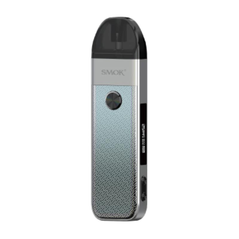 SMOK Pozz Pro 25W Pod System Kit 1100mAh 2.6ml