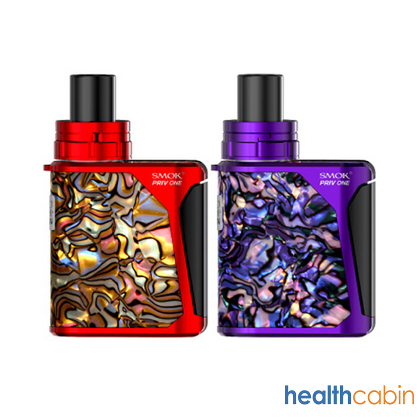 HealthCabin
