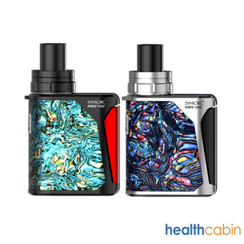 HealthCabin