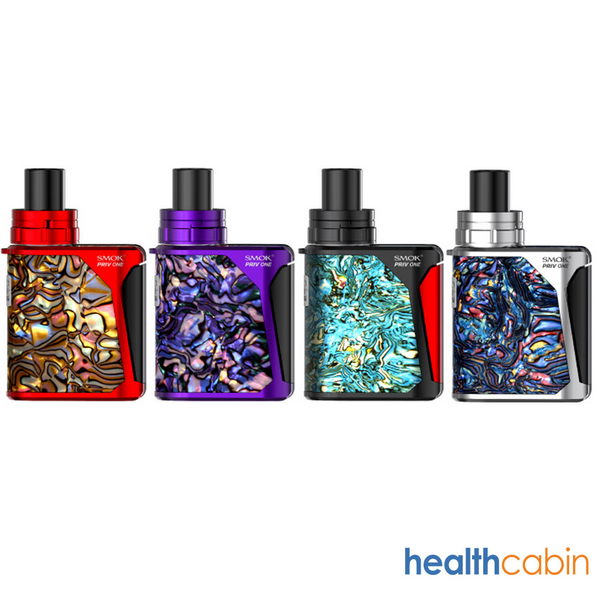 HealthCabin