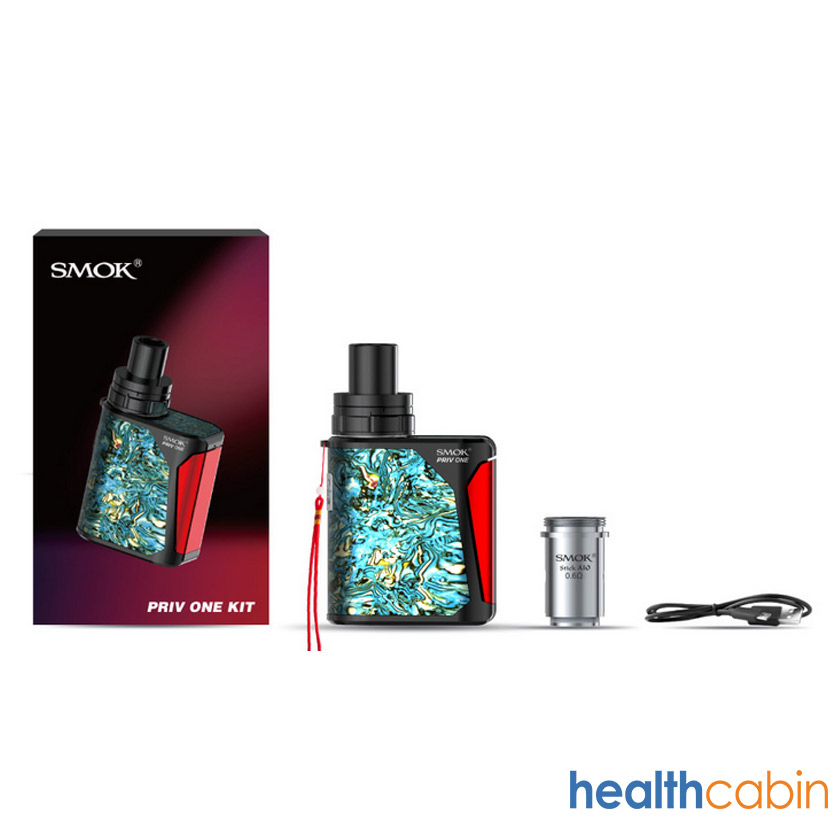 HealthCabin