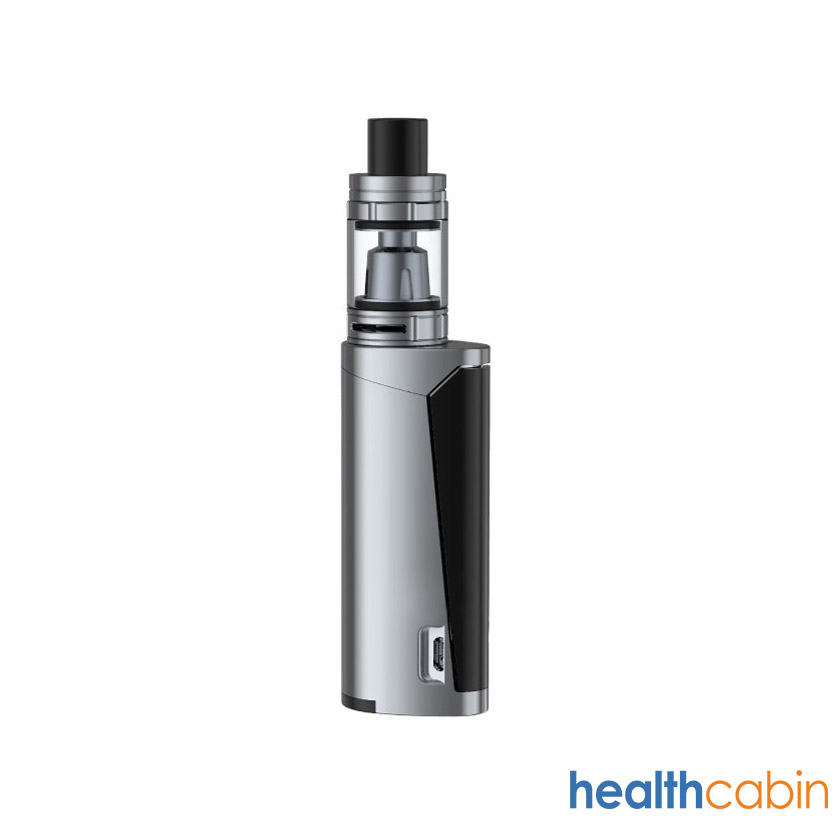 HealthCabin