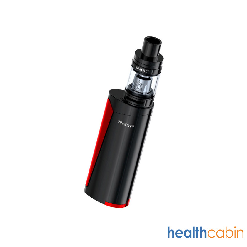 HealthCabin