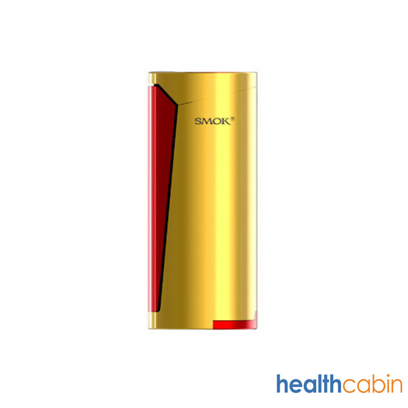HealthCabin