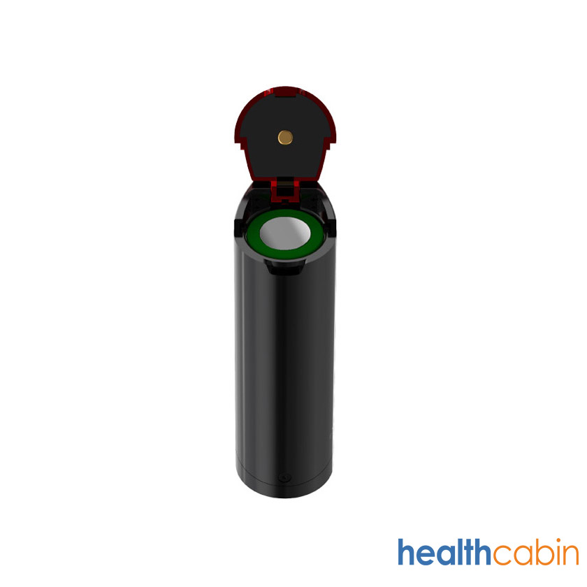 HealthCabin