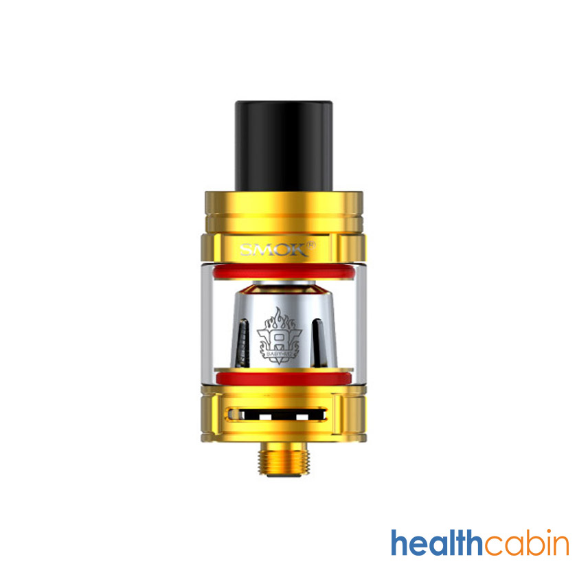 HealthCabin