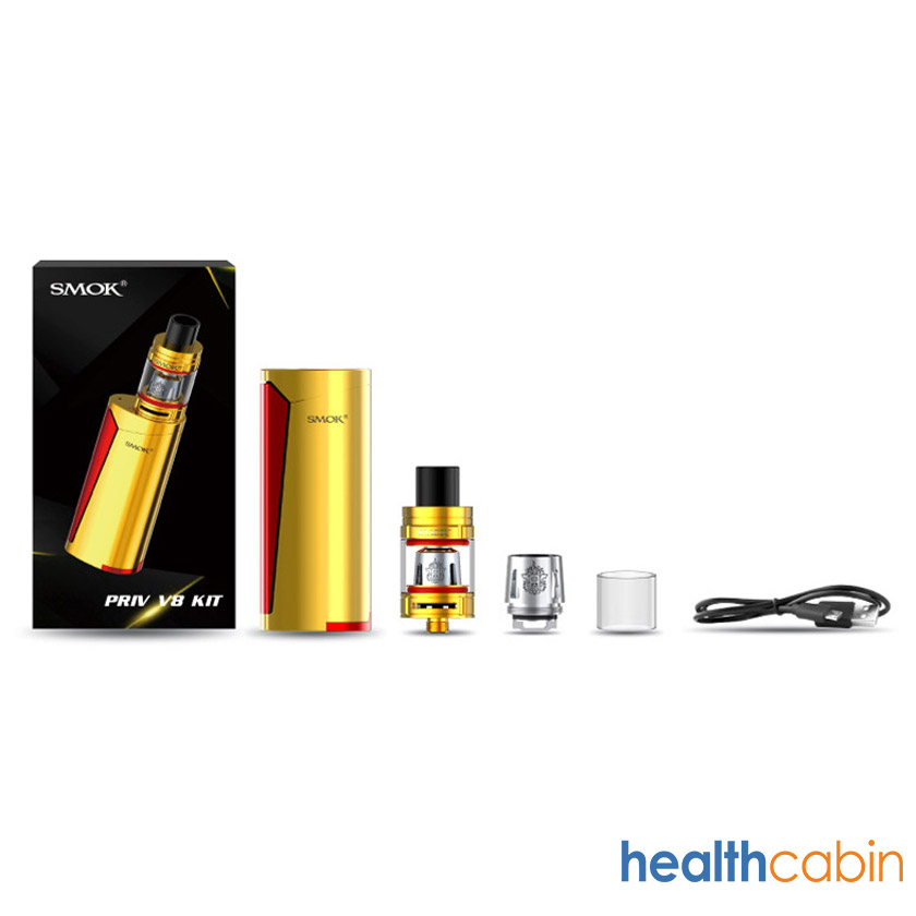 HealthCabin