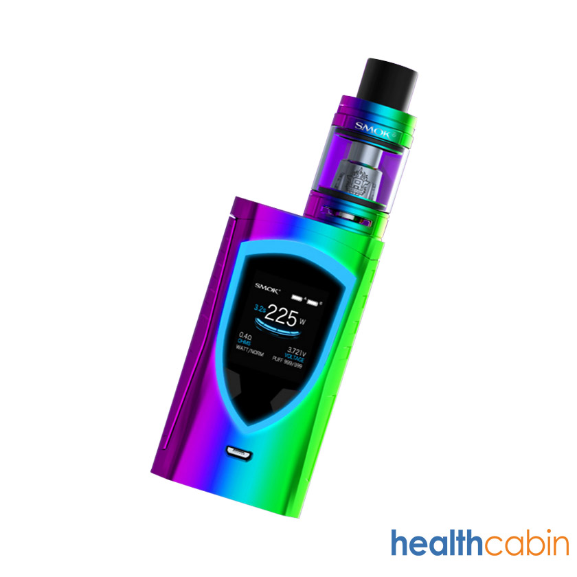 HealthCabin