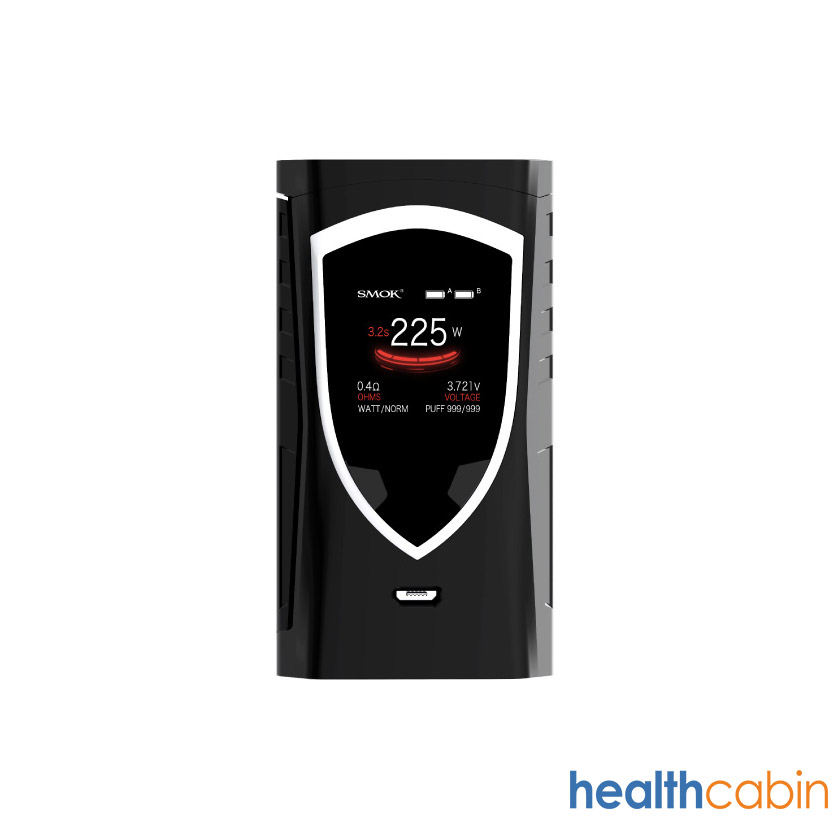 HealthCabin