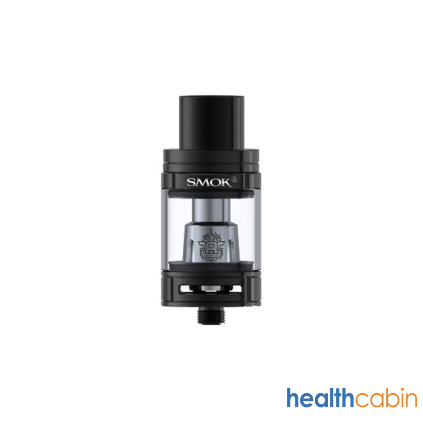 HealthCabin