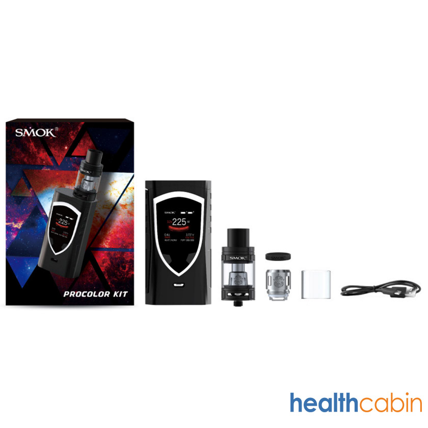 HealthCabin