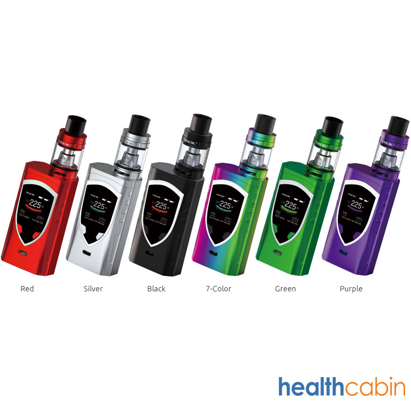 HealthCabin