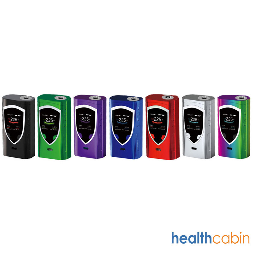 HealthCabin