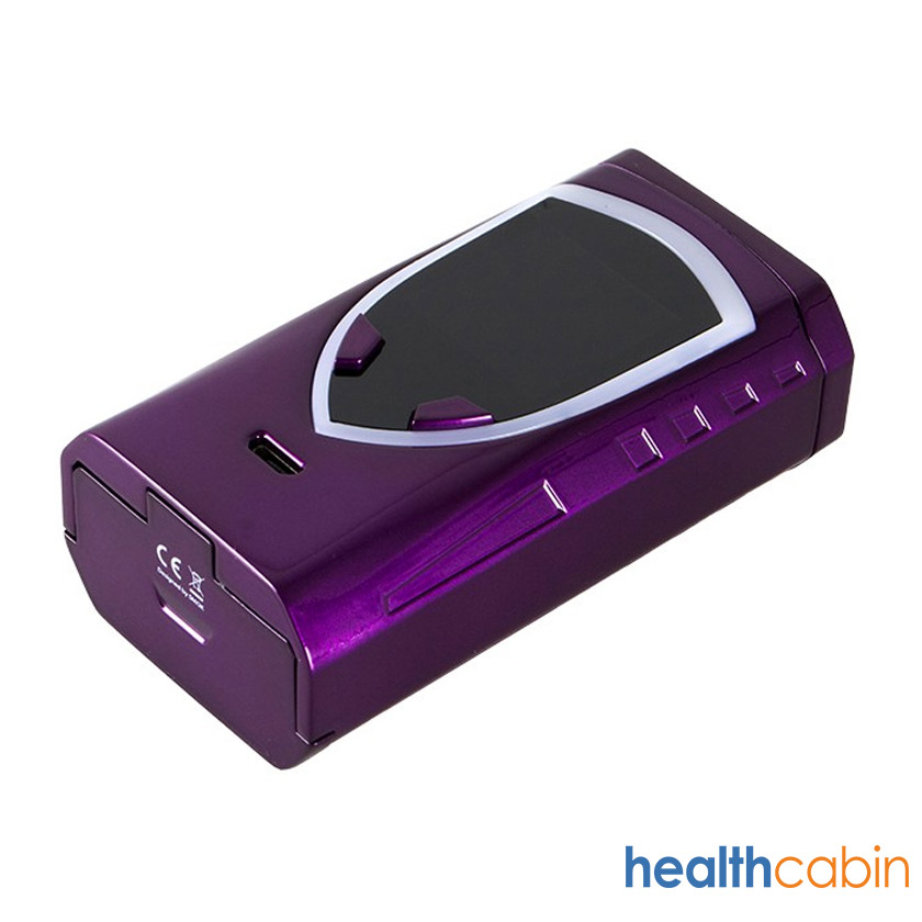 HealthCabin