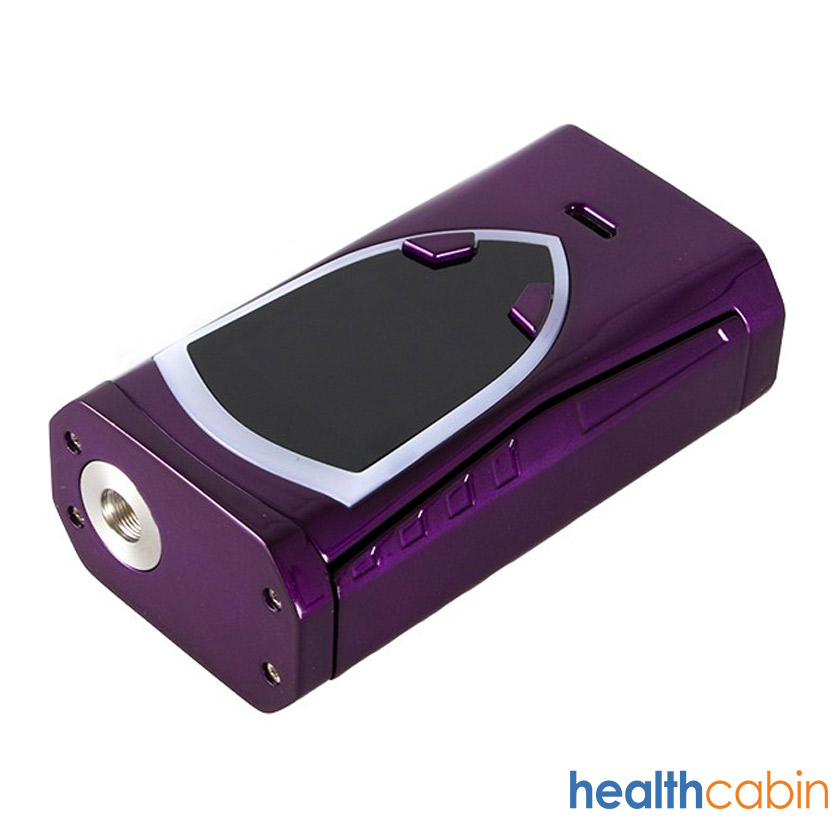 HealthCabin