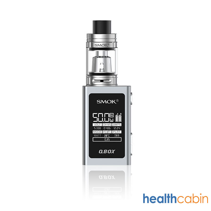 HealthCabin