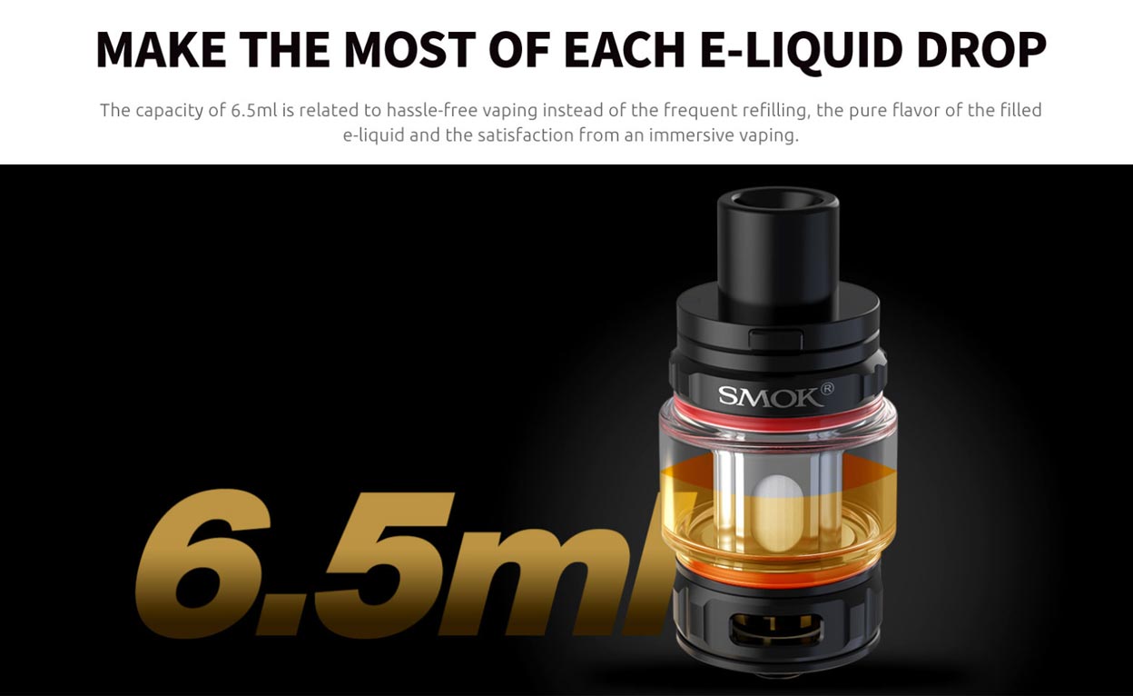 Smok R-Kiss 2 Kit