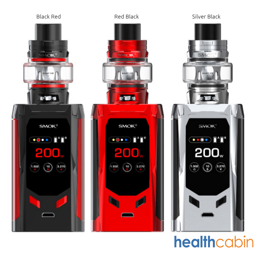 HealthCabin
