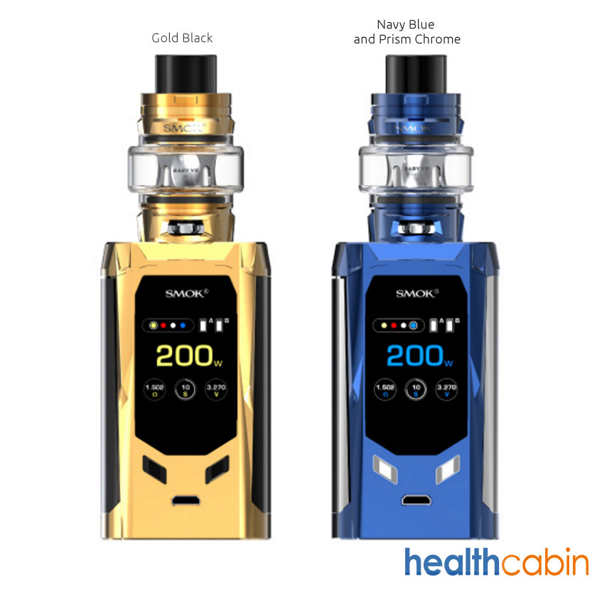HealthCabin