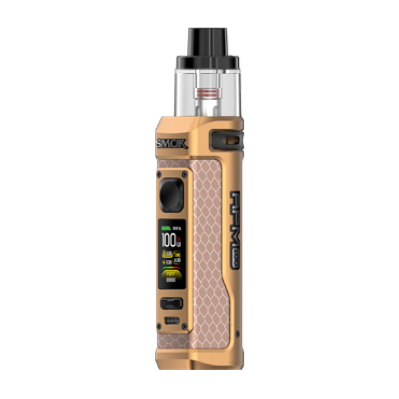 SMOK RPM 100 Pod Mod Kit 6ml