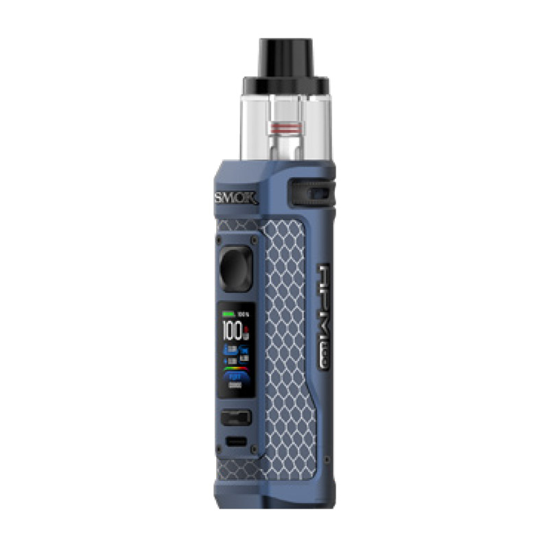 SMOK RPM 100 Pod Mod Kit 6ml