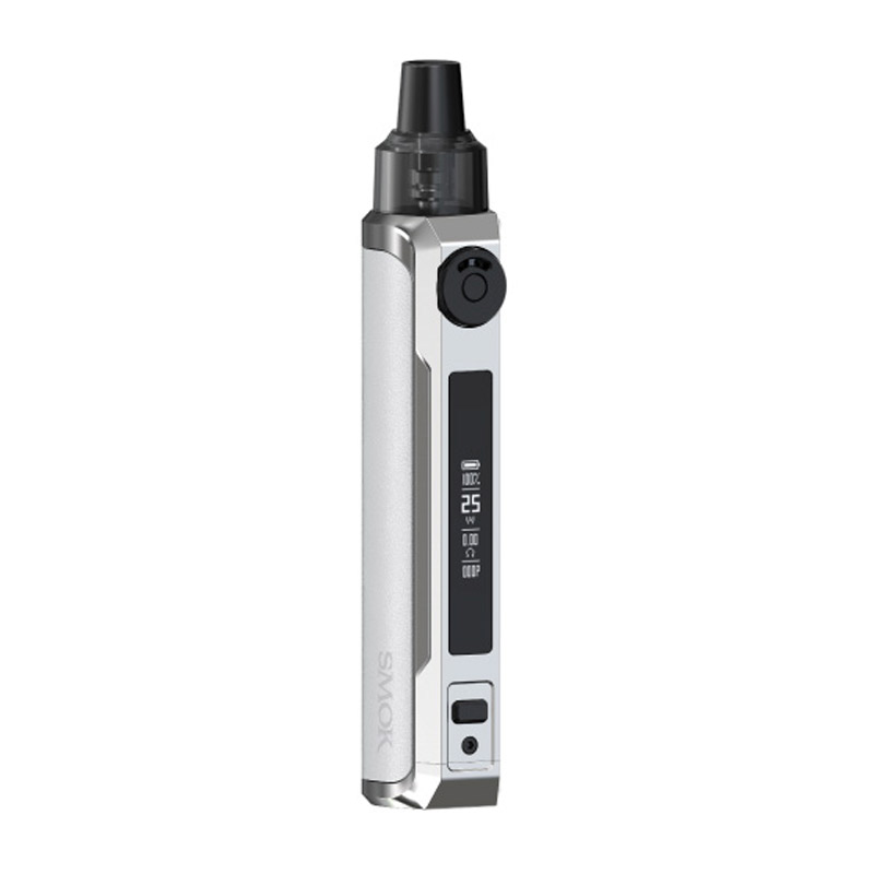 Smok RPM 25 Pod System Kit 900mAh 2ml