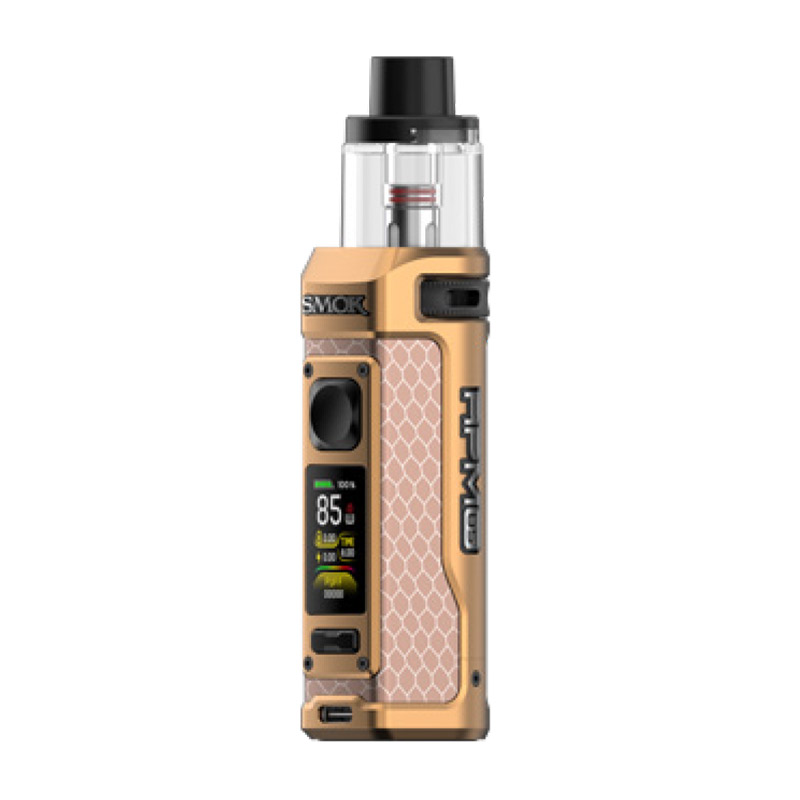 SMOK RPM 85 Pod Mod Kit 3000mAh 6ml