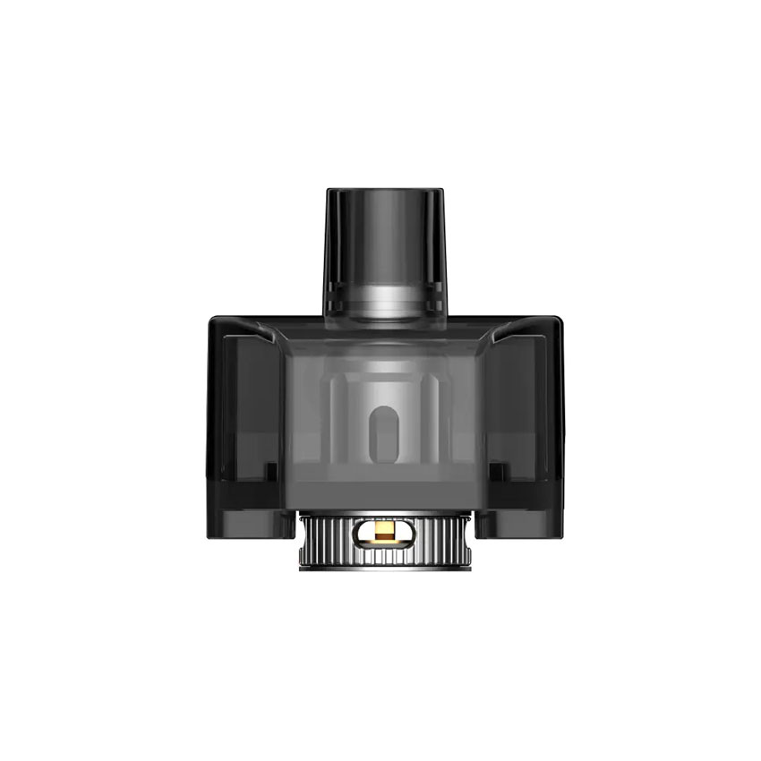 Smok RPM160 V9 Pod Cartridge 7.5ml (2pcs/pack)