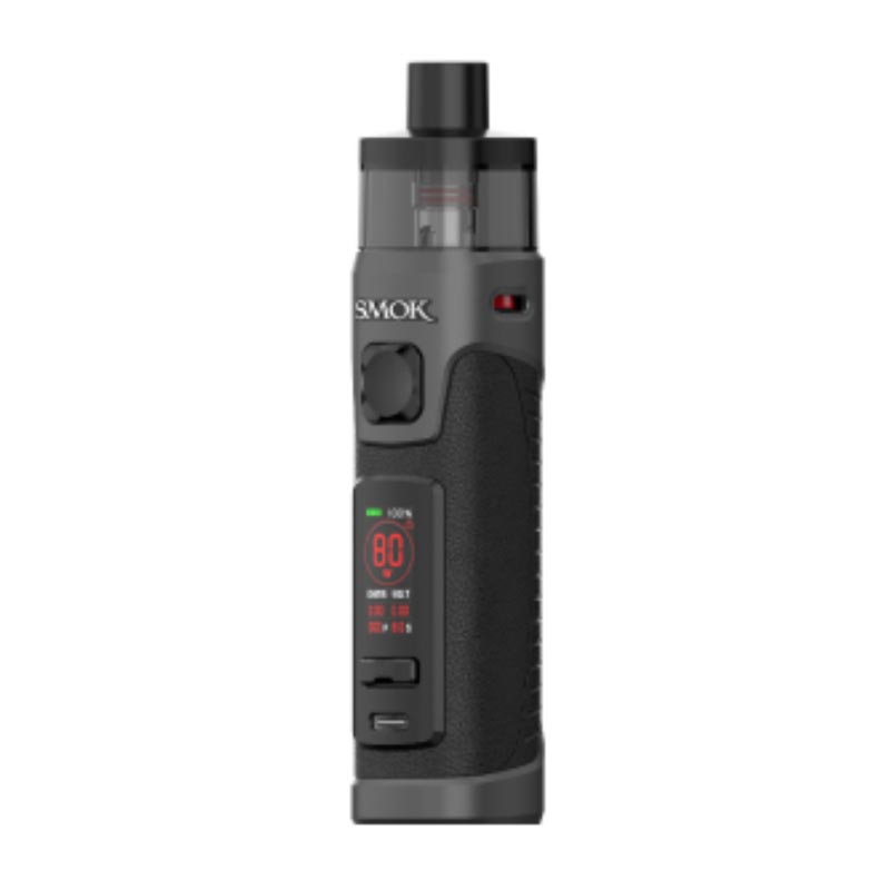 Smok RPM 5 Pro 80W Pod System Kit 6.5ml