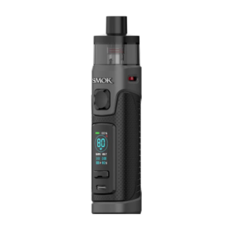 Smok RPM 5 Pro 80W Pod System Kit 6.5ml