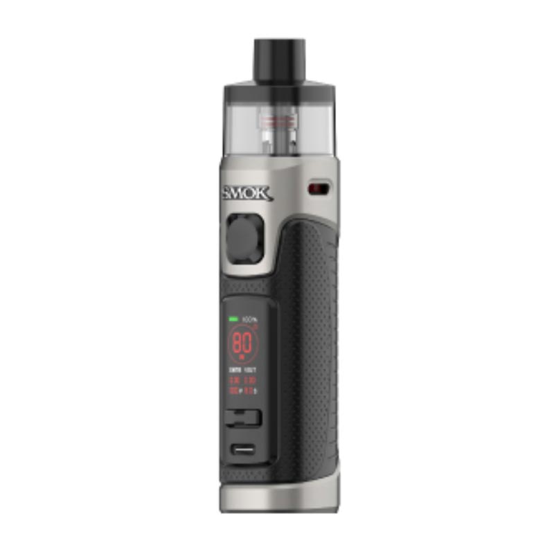 Smok RPM5 Pro 80W Pod System Kit