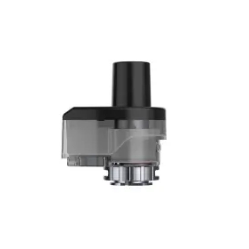 SMOK RPM80 RGC Empty Pod Cartridge 5ml (3pcs/pack)