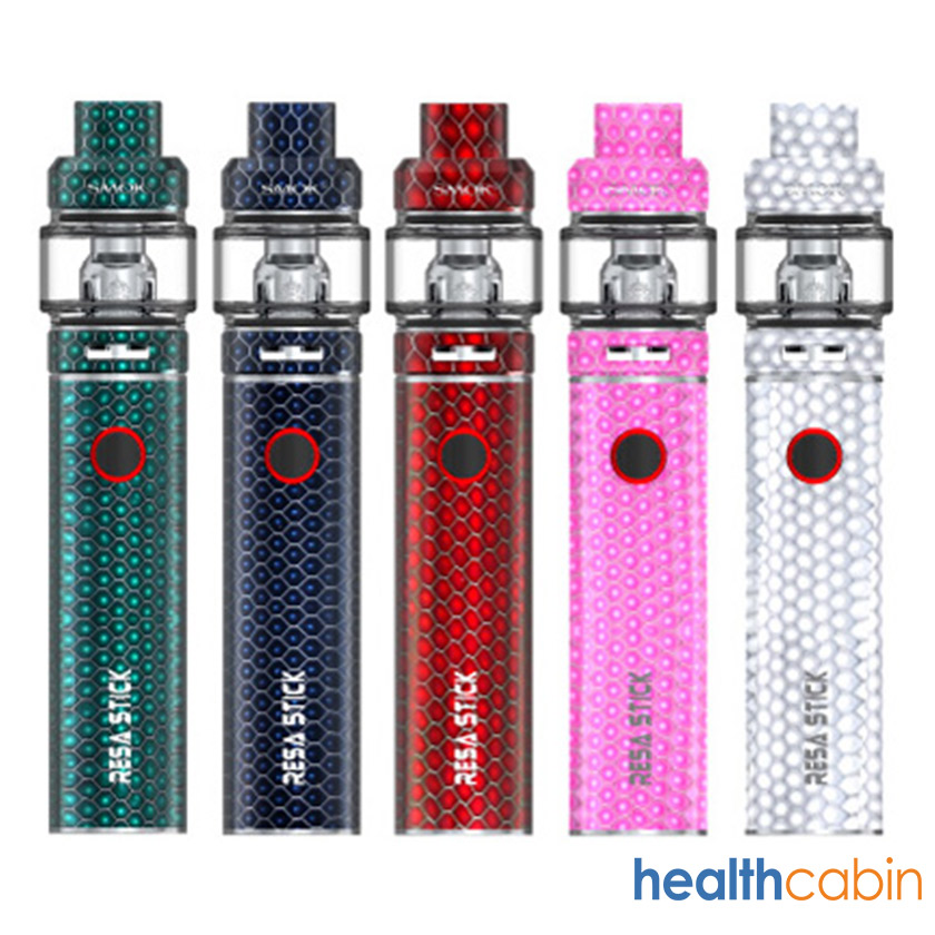 HealthCabin
