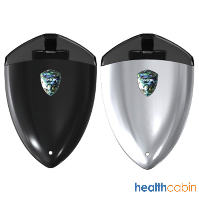 HealthCabin