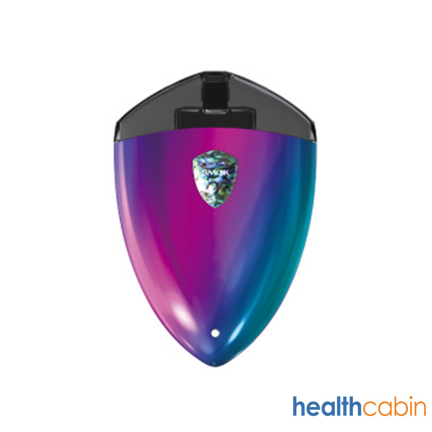 HealthCabin