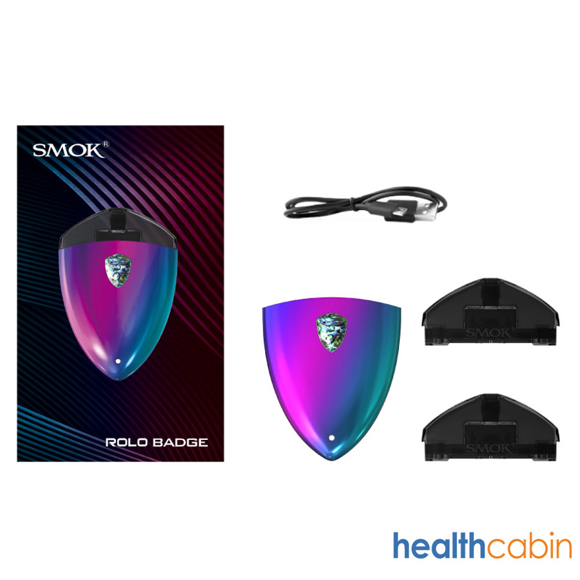 HealthCabin