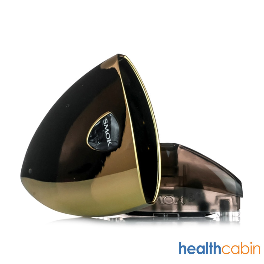 HealthCabin