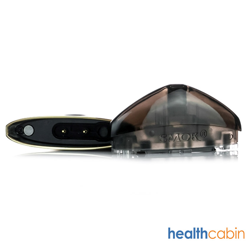 HealthCabin