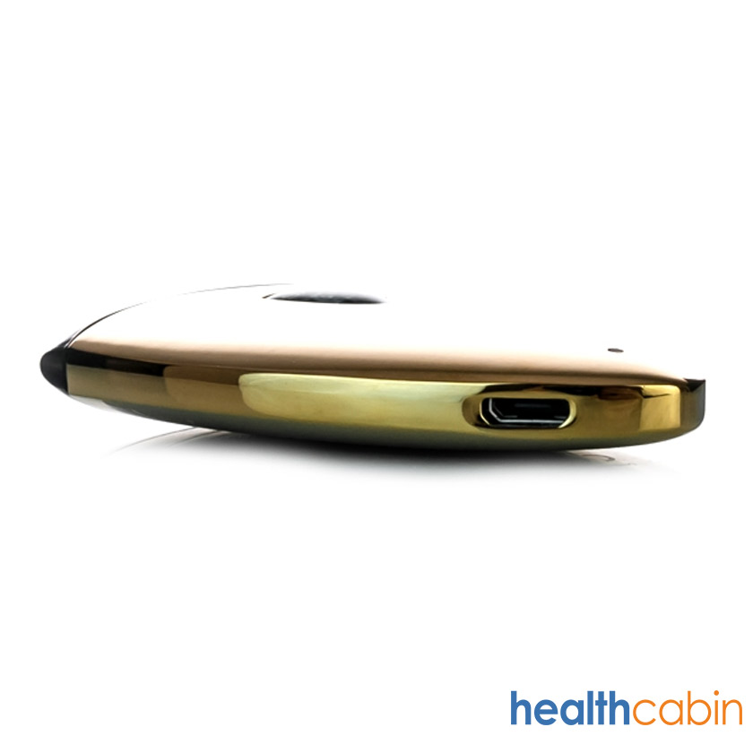 HealthCabin