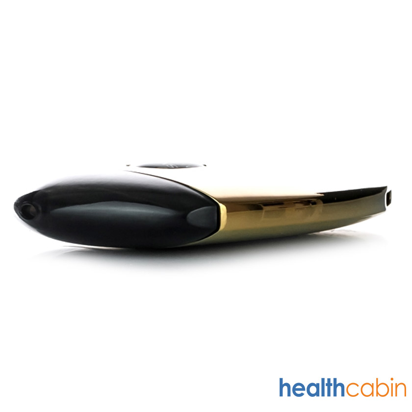 HealthCabin