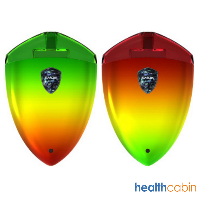 HealthCabin