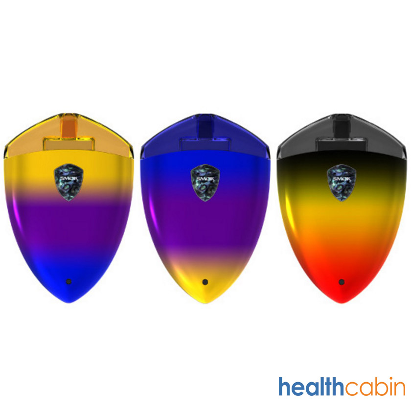HealthCabin