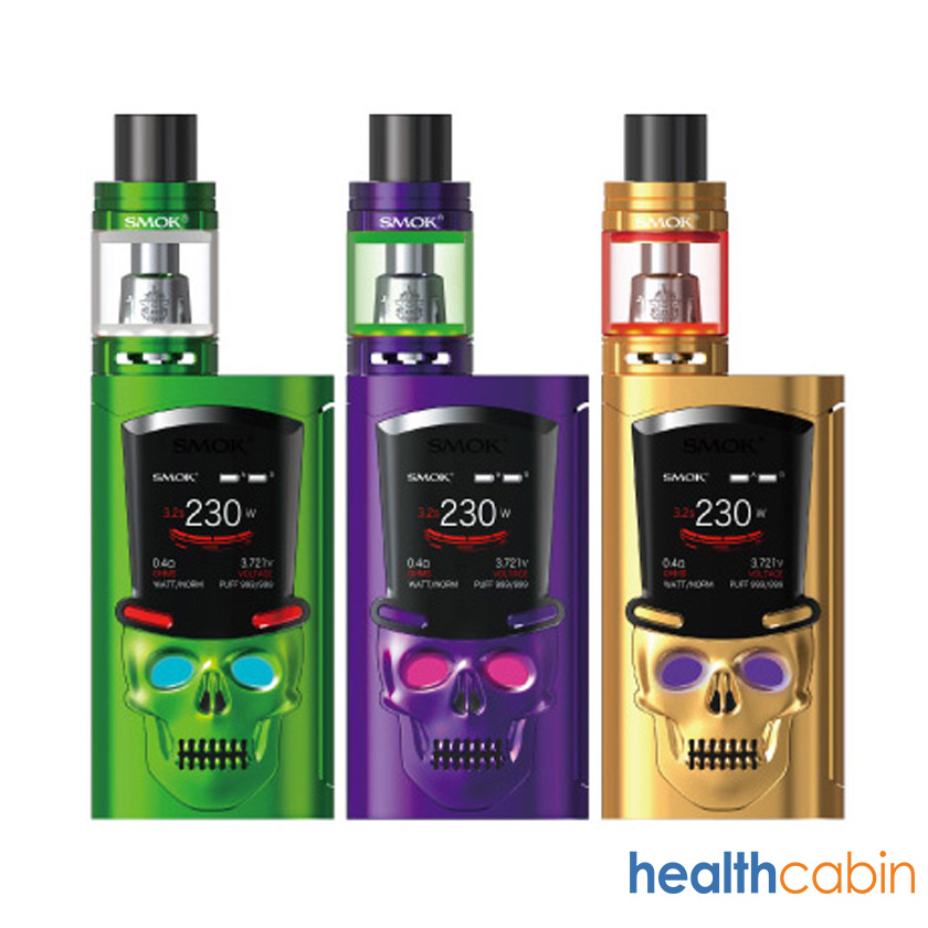 HealthCabin
