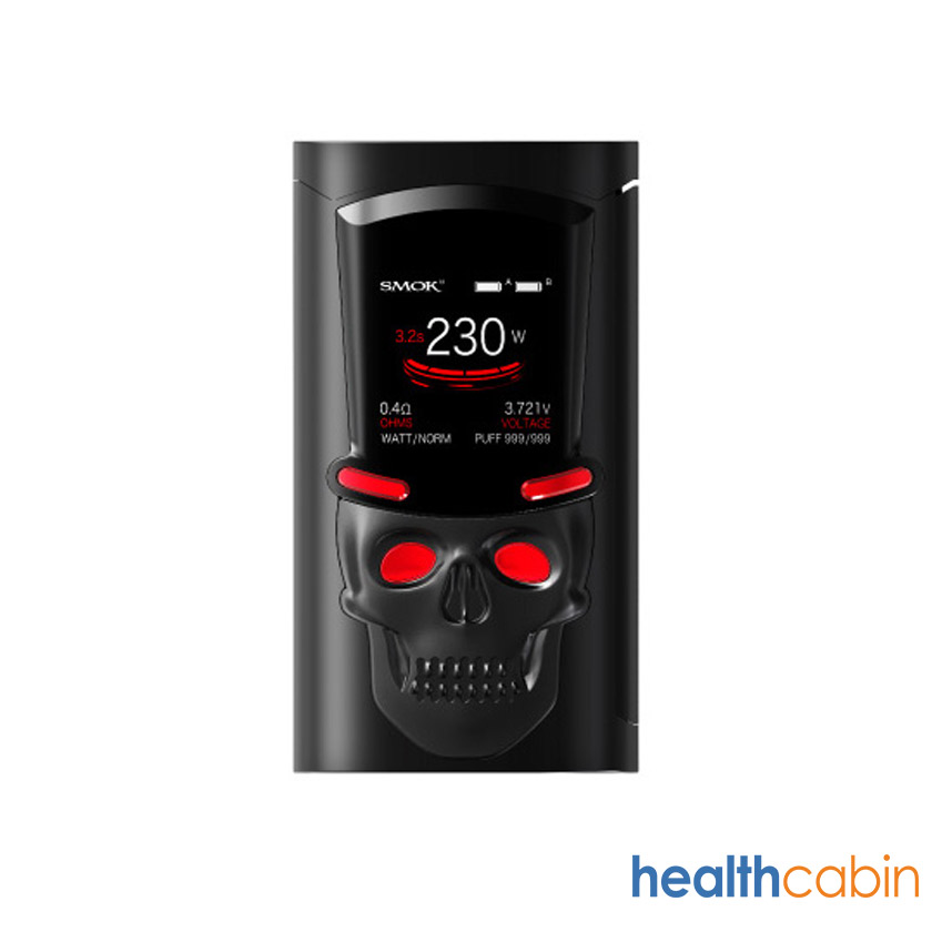 HealthCabin