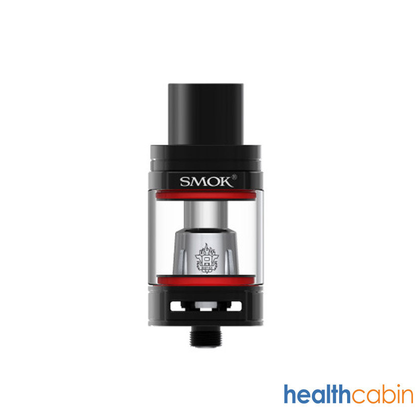 HealthCabin