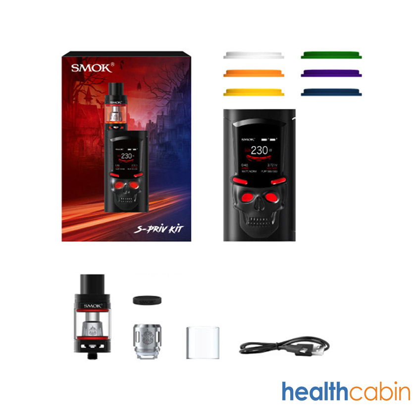 HealthCabin