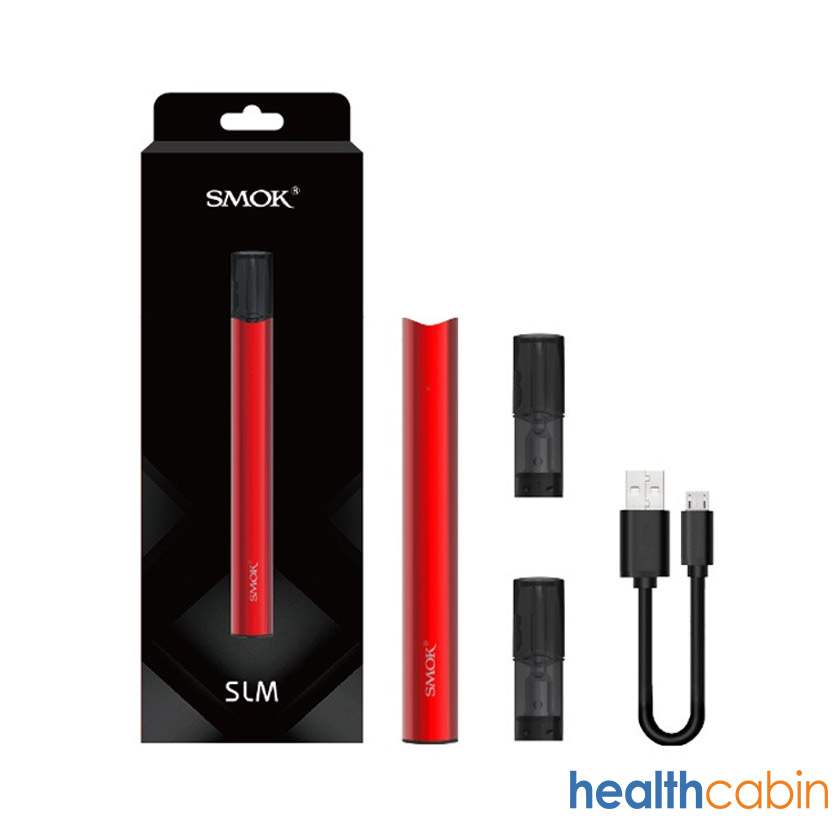 HealthCabin