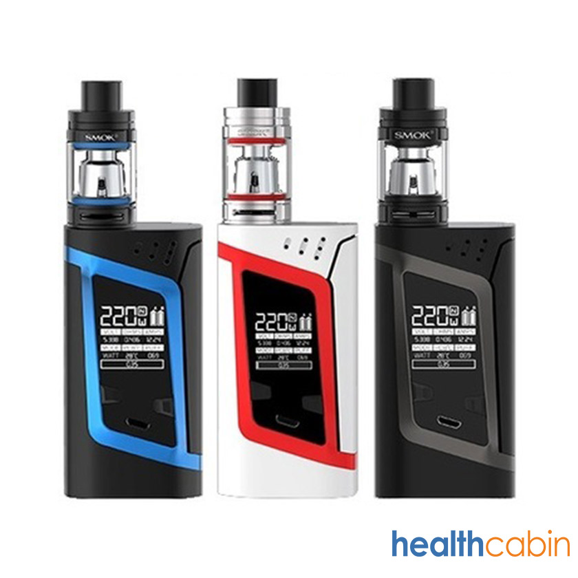 HealthCabin