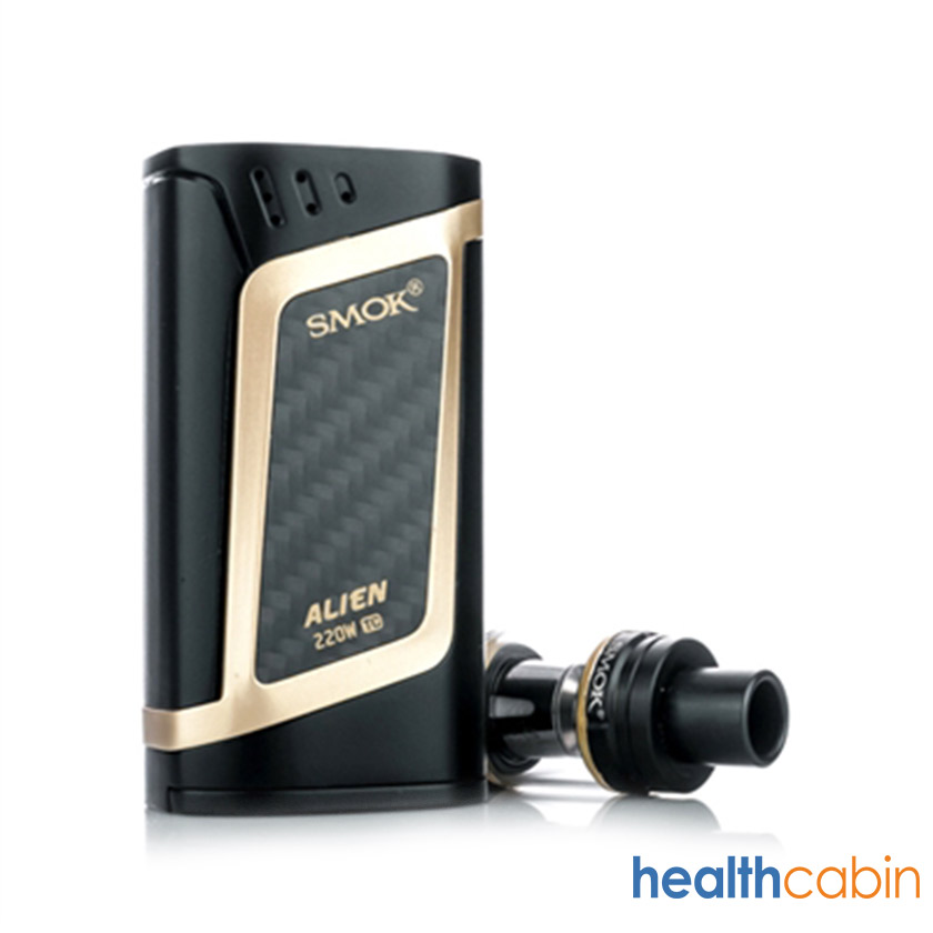 HealthCabin