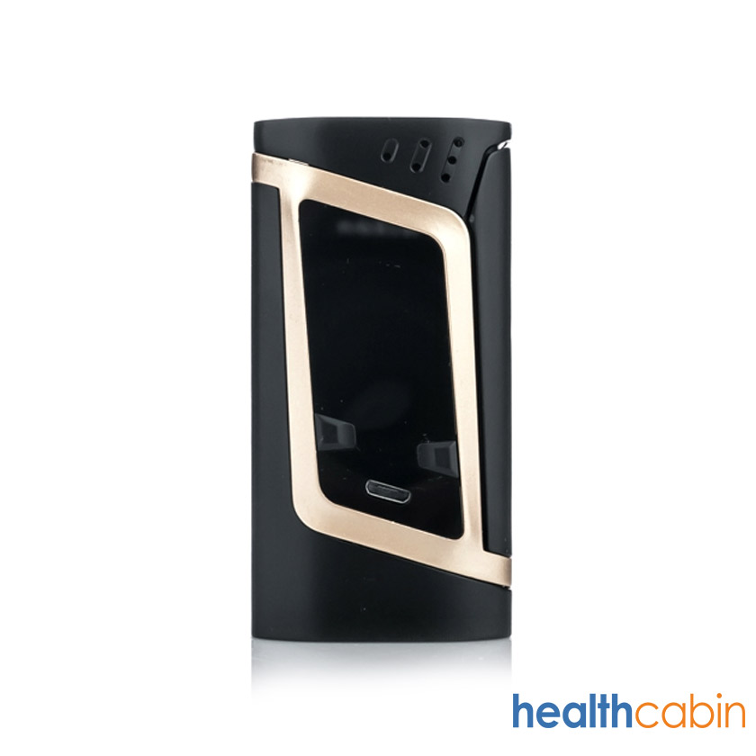 HealthCabin
